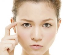 <b>选对化妆棉，对护肤的功效也是加倍辅助</b>