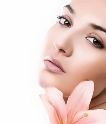 如何正确使用化妆棉