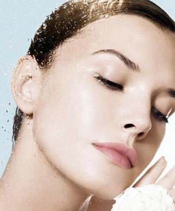 日常5步护理 预防眼部皱纹的妙招