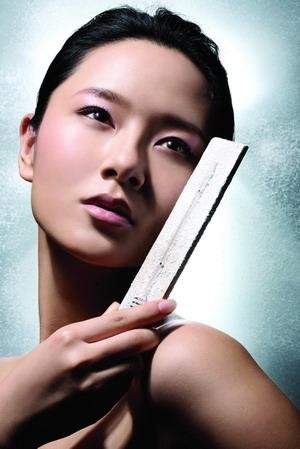 长痘痘，这样调理才是简单的