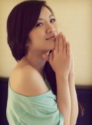 <b>如何让昂贵的护肤品成为自己的有用的贴士</b>