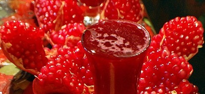 省钱实用护肤技巧，保持面部清爽