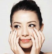 <b>肤质换季补水攻略小点</b>