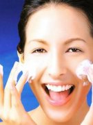 <b>不同的“熊猫眼”，你知道多少种呢?</b>