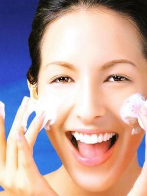 不同的“熊猫眼”，你知道多少种呢?