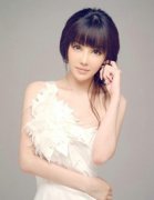 <b>教你挥别眼袋浮肿眼</b>