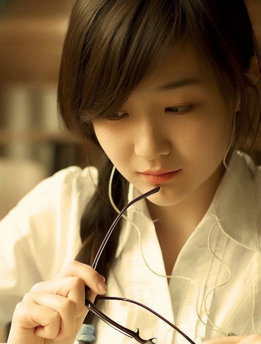 大龄MM的晚间护肤技巧