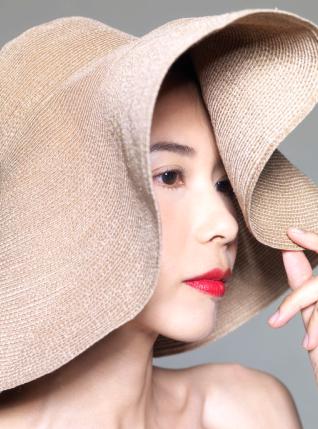 约会前120分钟护肤临时抱佛脚