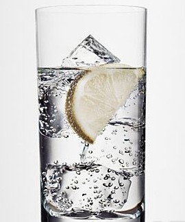 维生素也能够预防细纹的增长