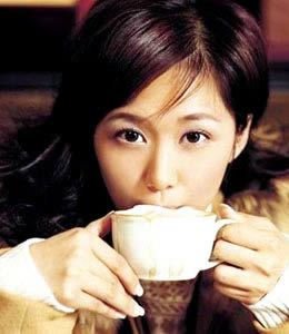 美容养颜汤为大家推荐推荐