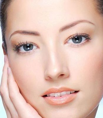 清洁是重中之重