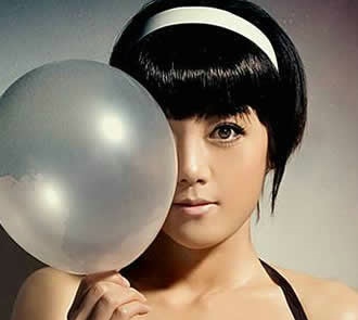 不可缺少的美容觉