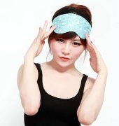 <b>10个预防痘痘好习惯值得拥有</b>