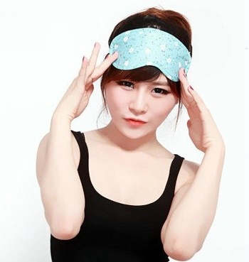 10个预防痘痘好习惯值得拥有