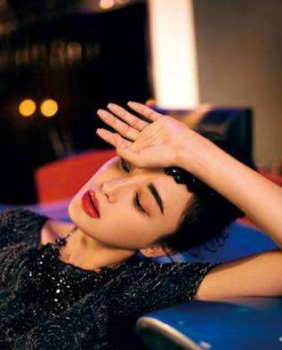 杜绝含有油份的护肤品