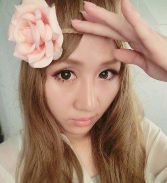 长痘痘后千万不能做的5件事