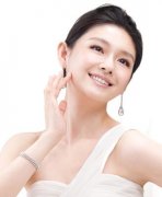 <b>错错错，80%女人都会犯的护肤错误</b>