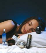 <b>你应该懂得的不同肤质补水小妙法</b>