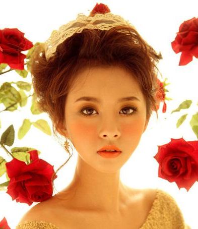 手工DIY爽肤水也能持久补水