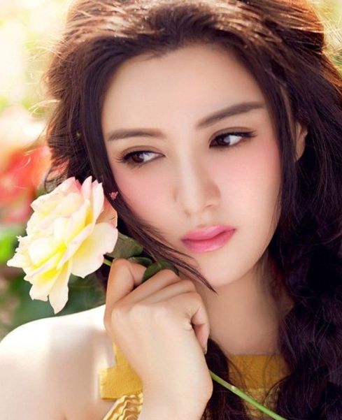 最好的护肤美容佳品是什么