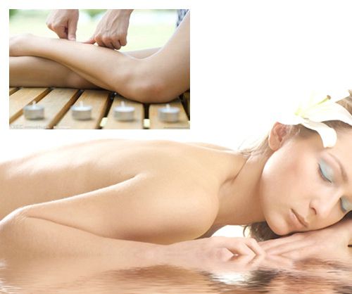 洗面奶的秘密有多少你还蒙在鼓里?