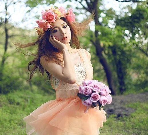 肌肤做好防晒工作很重要