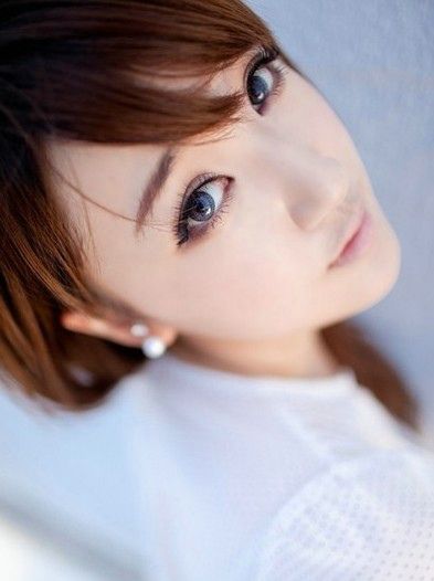 <b>吃货小丫头这样吃会美容哦</b>