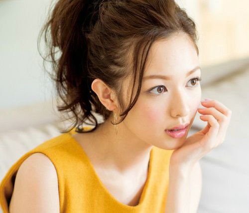 <b>秋冬简单护肤方法大公开|技术贴</b>