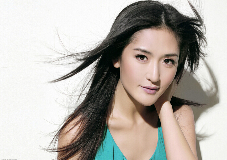 <b>明星护肤方法，谢娜教你护肤好方法</b>