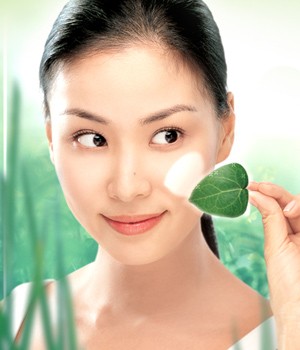 <b>10个习惯告别痘痘，你学不学?</b>