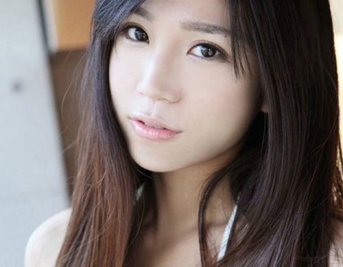 <b>要做小龙女，不做小笼包！瘦脸有绝招</b>