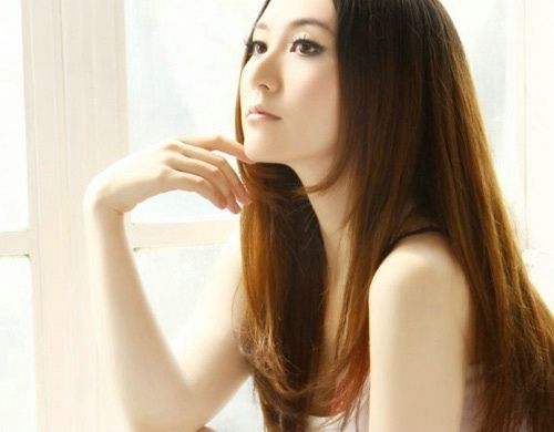 美妆遮瑕技巧 让“瑕疵”立即隐形