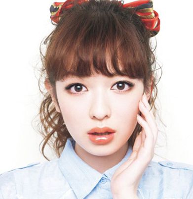 <b>“电脑脸”不可怕，可怕的是没方法让自己重焕光彩</b>