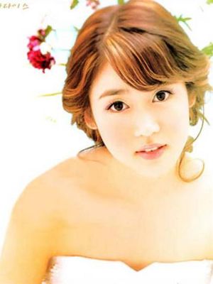 <b>学一学正确的面部按摩手法</b>