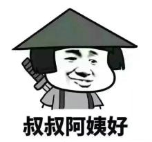 <b>让你大吃一惊日常护肤QA·值得一看</b>