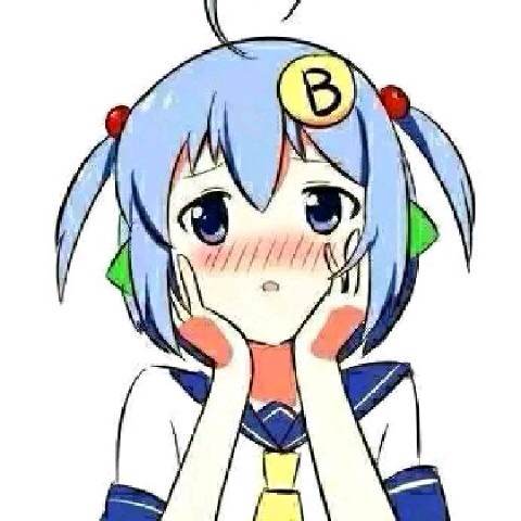 日常肌肤护理经验方法-爱美之心