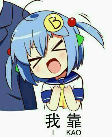 日常肌肤护理小技巧-爱美之心护肤小天使