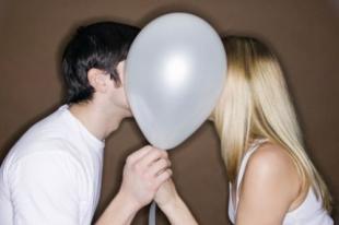 <b>额!狡猾的男人，满满都是套路!</b>